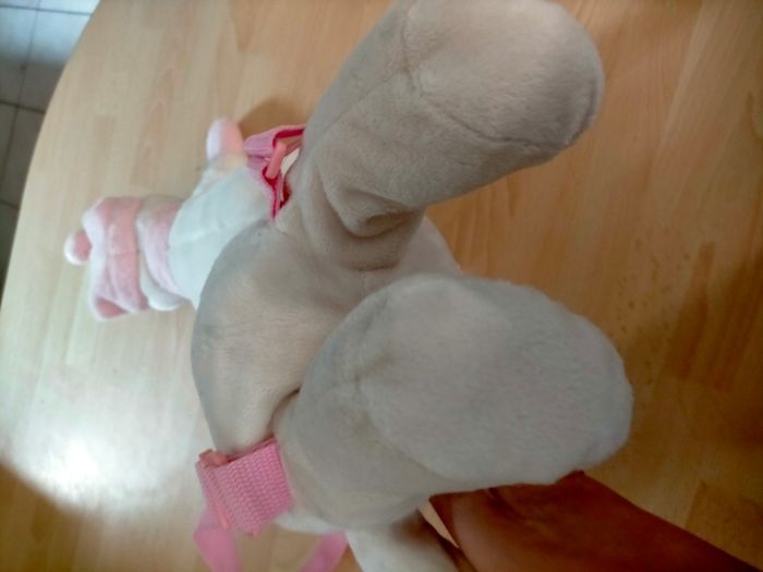 Sac à dos fille - photo numéro 9