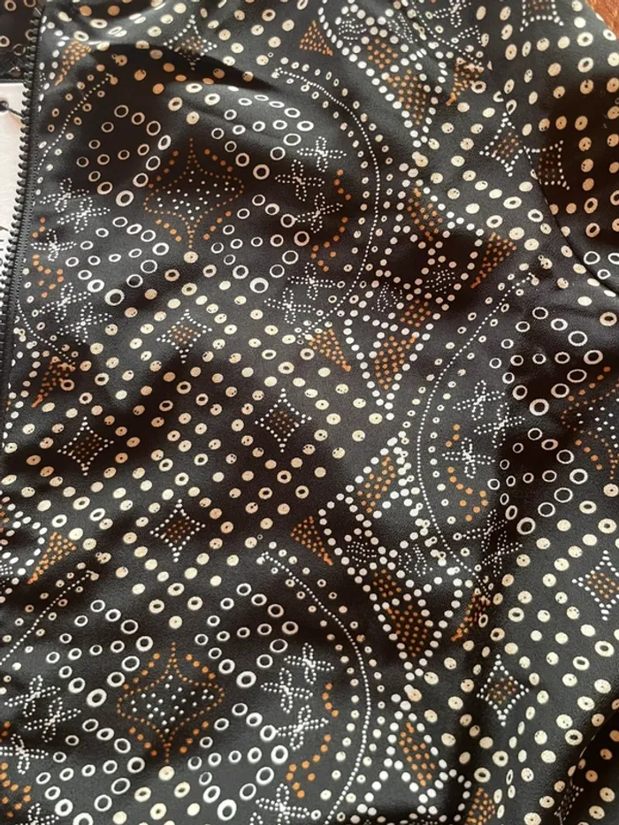 Veste Mini Molly - photo numéro 3