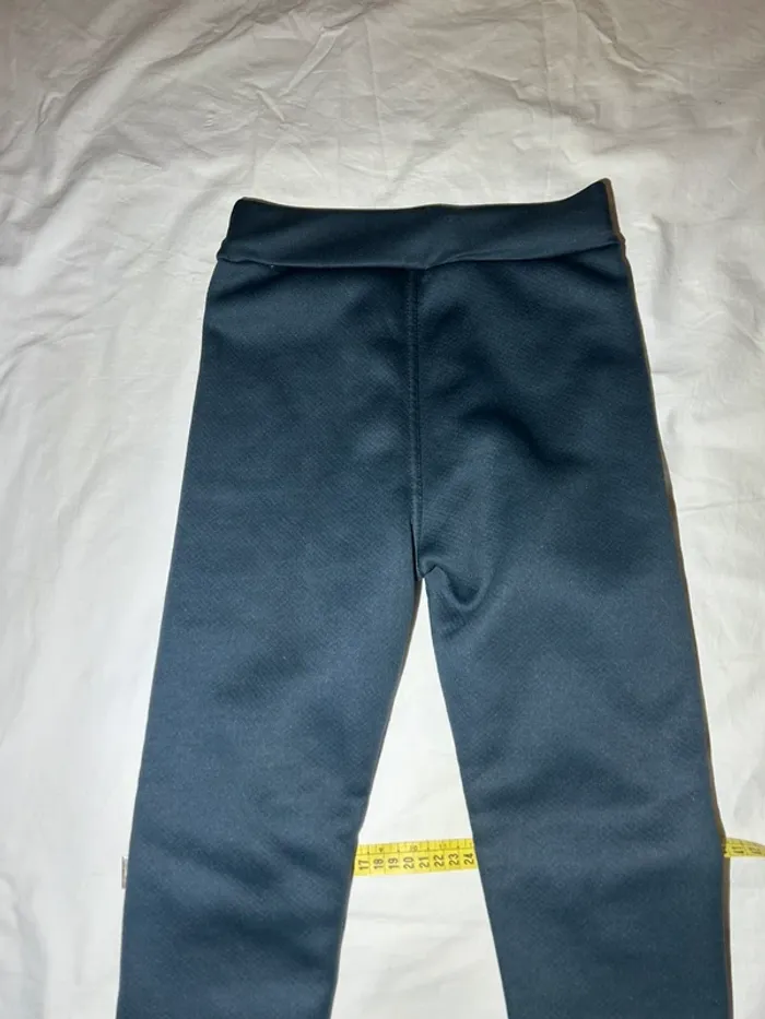 Legging vintage - photo numéro 9