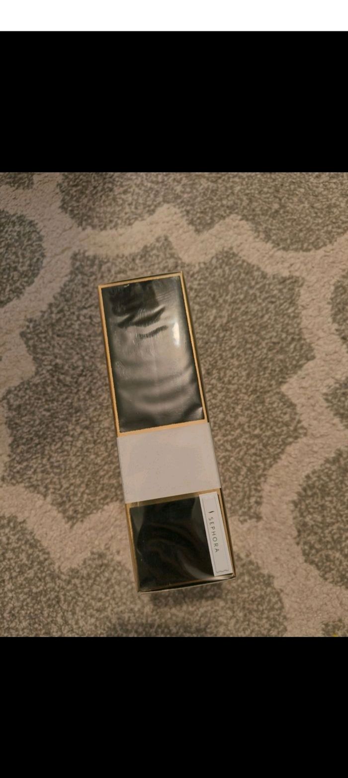 Good girl - photo numéro 5