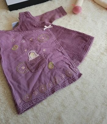 👻ensemble 3 mois👻