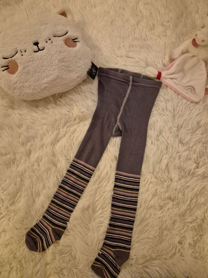 Collant