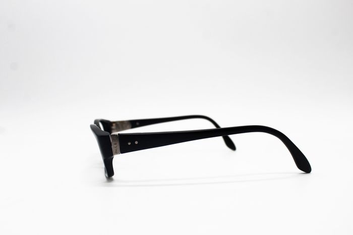 Lunettes de vue - Paul & Joe - photo numéro 4