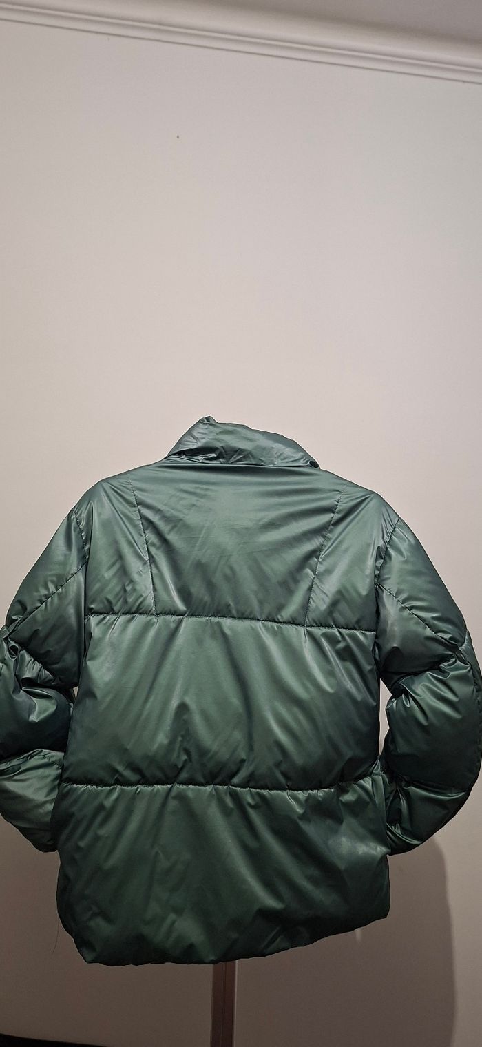 Doudoune - photo numéro 3