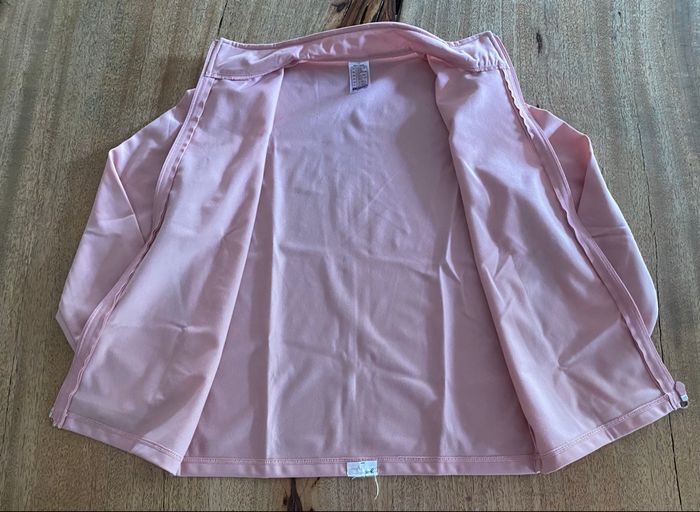 Veste de sport - photo numéro 2