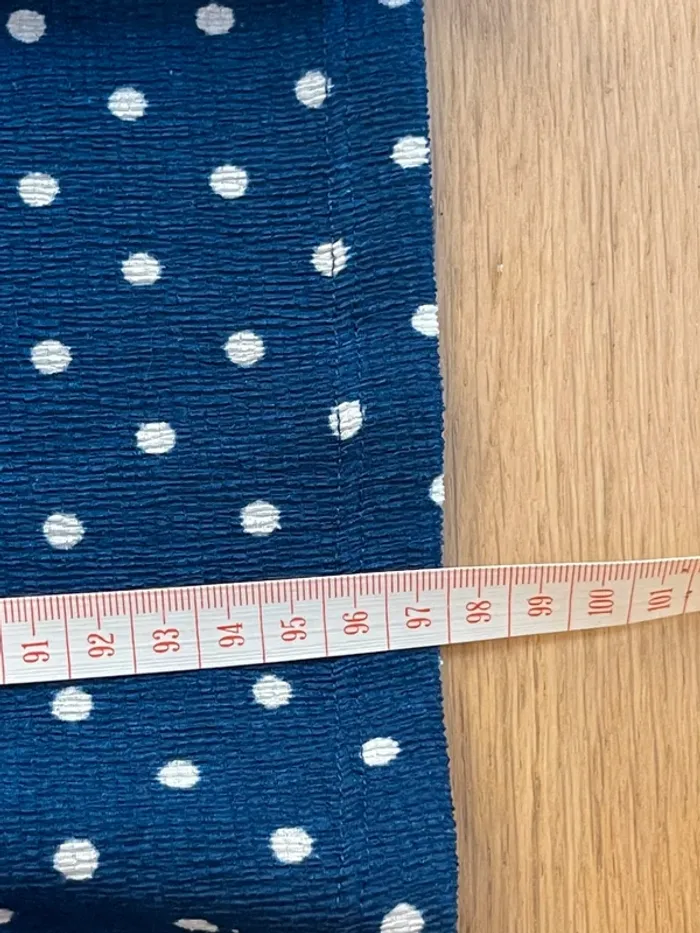 robe Grain de Malice - photo numéro 9