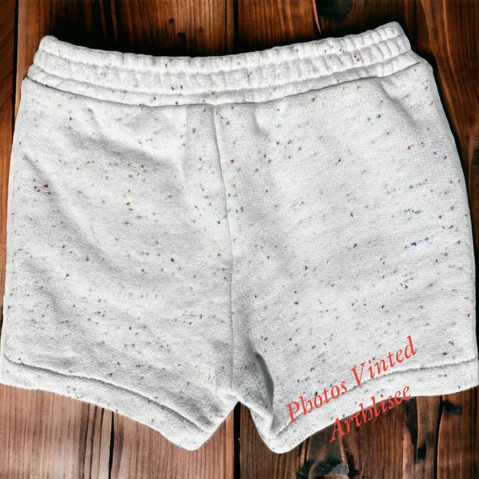 Lot 3 shorts Tartine et Chocolat 6 mois TBE NSE (38€) - photo numéro 7