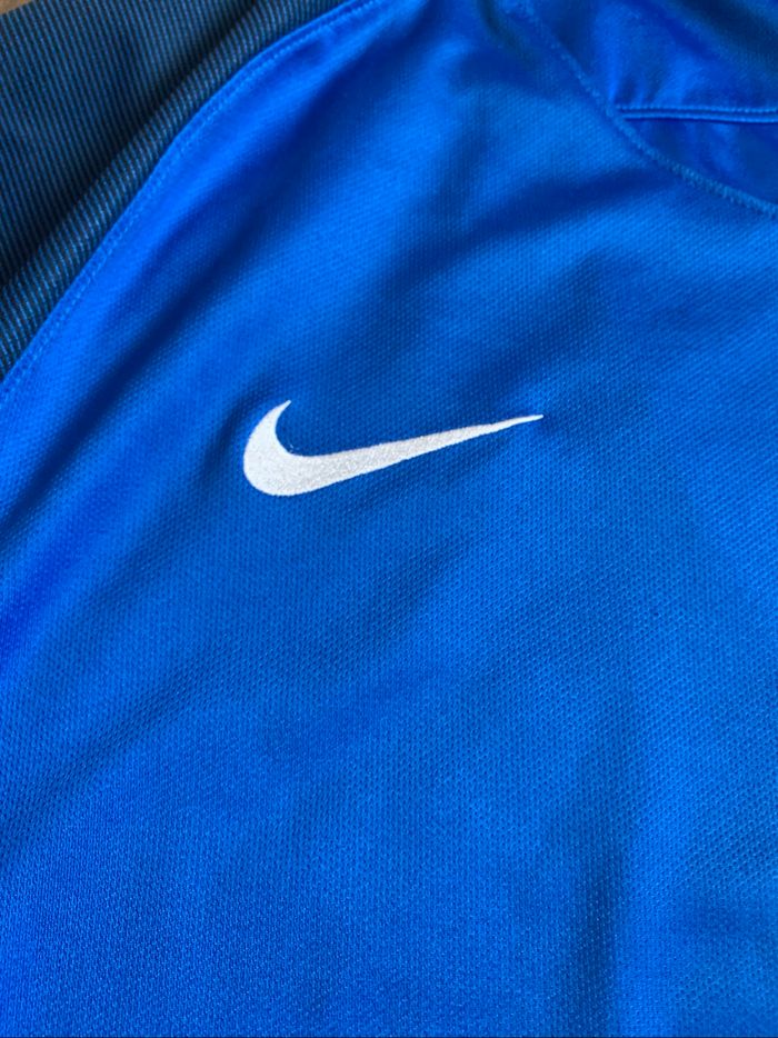 Maillot Griezmann équipe de France - photo numéro 6