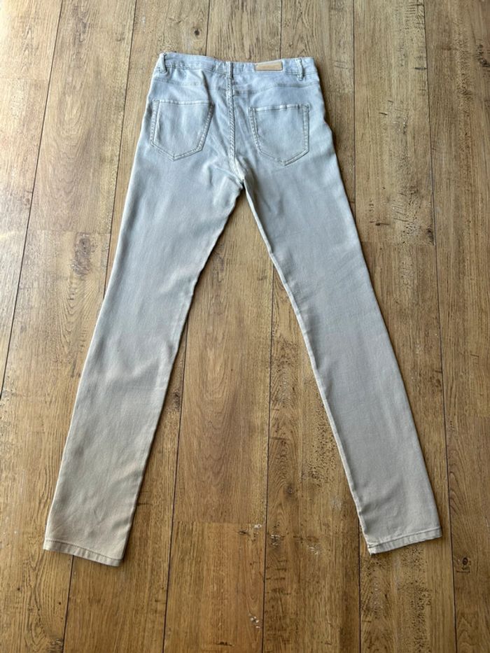 Pantalon - photo numéro 2