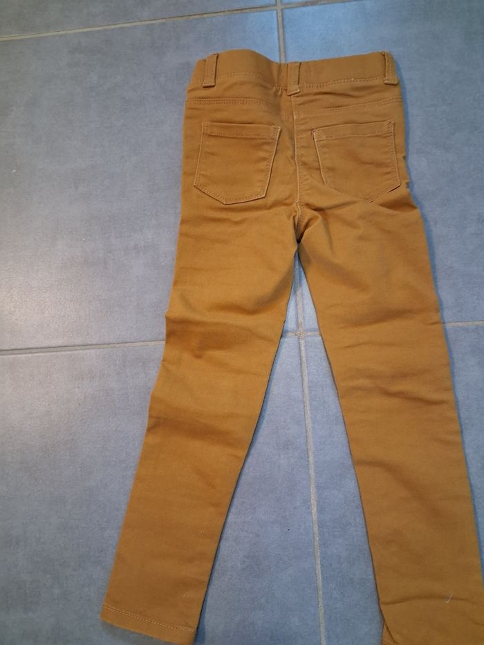 Pantalon - photo numéro 2