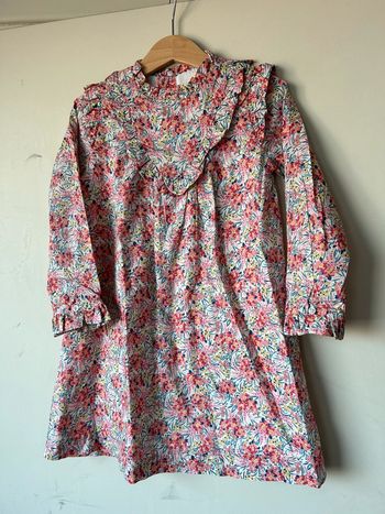 Robe Liberty gocco