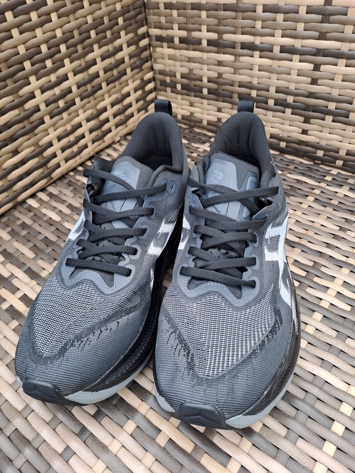 Asics superblast 2 - photo numéro 3