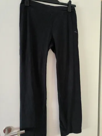 Pantalon de sport. Decathlon. Taille XL