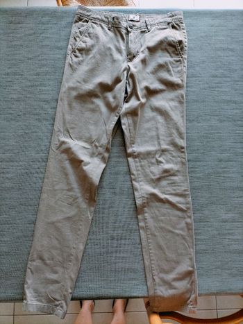 Pantalon Jack & Jones