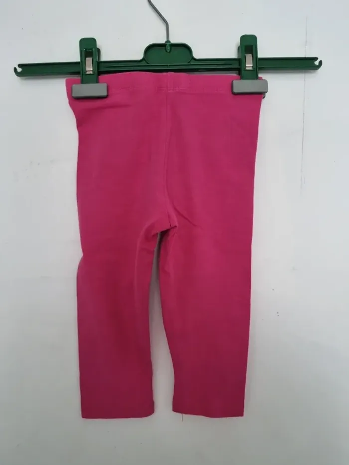 Legging La Halle - photo numéro 7