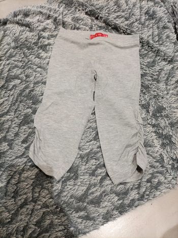 Legging