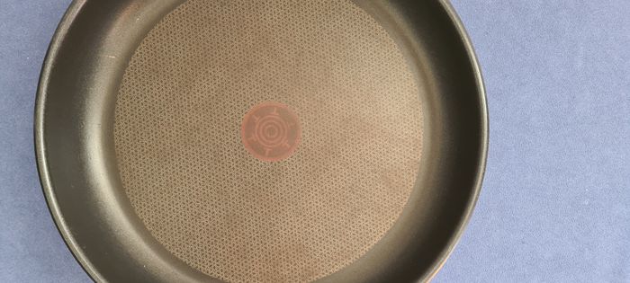 Poêle Téfal Ingénio antiadhérente 26 cm - photo numéro 2