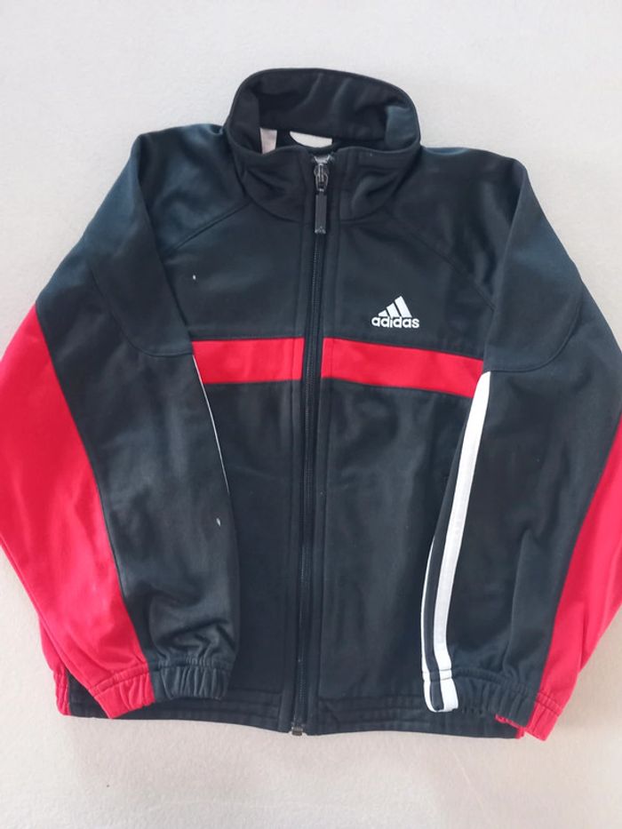 Veste adidas