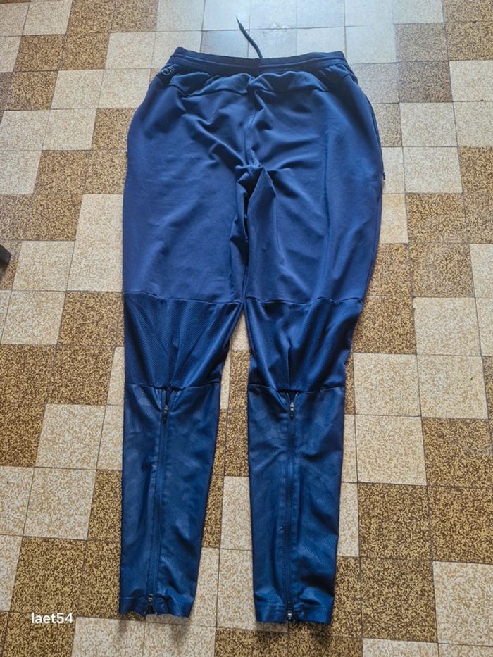 Pantalon de jogging "Puma" - photo numéro 2