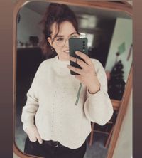 profil