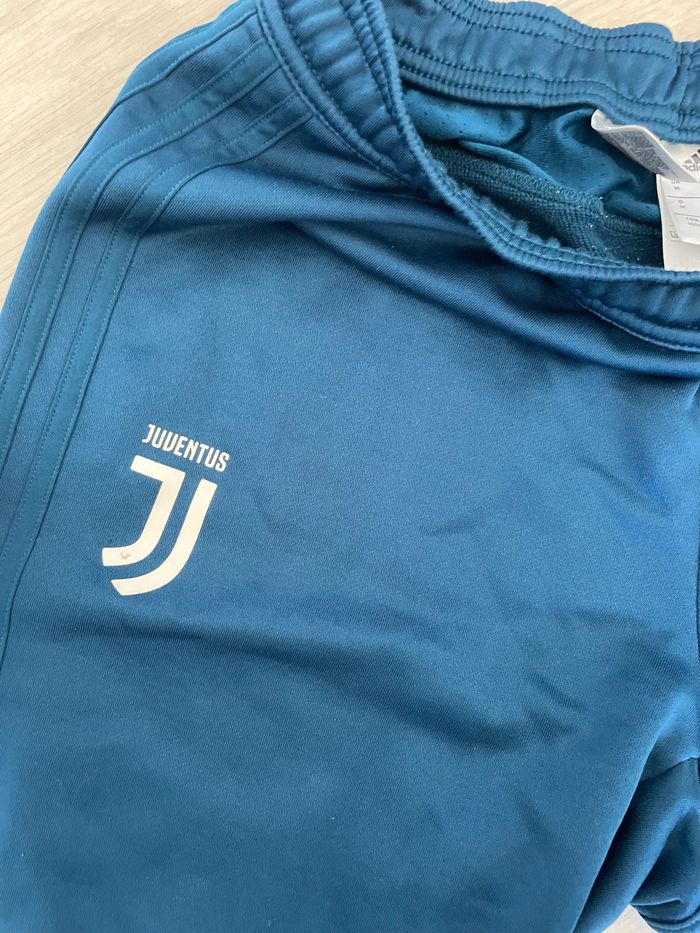 Ensemble Juventus adidas - photo numéro 7