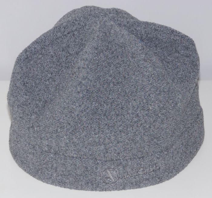 BONNET POLAIRE - photo numéro 6