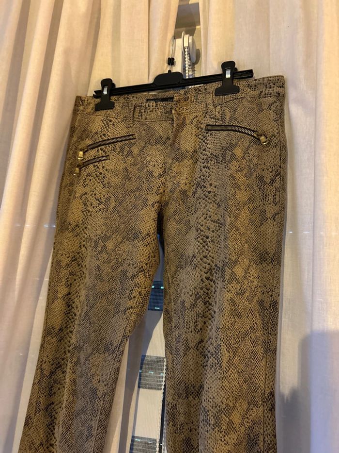 Pantalon - photo numéro 3