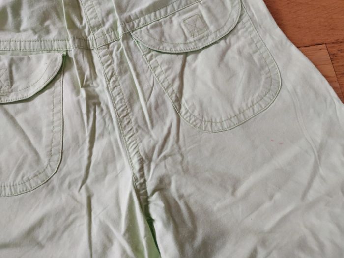 Ensemble été fille - photo numéro 2