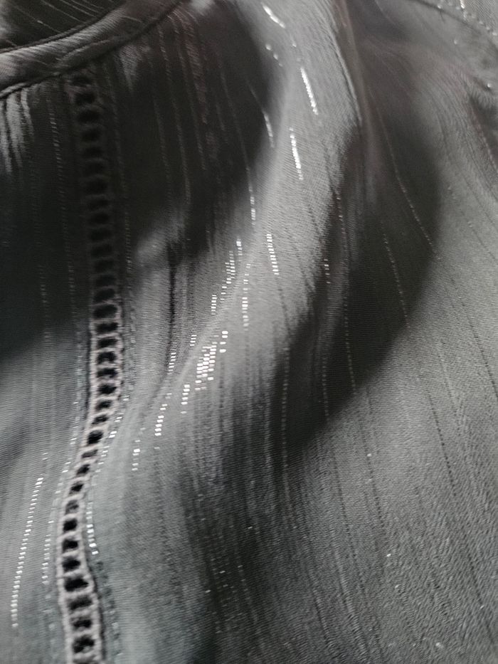 Robe 36 camaïeu - photo numéro 5