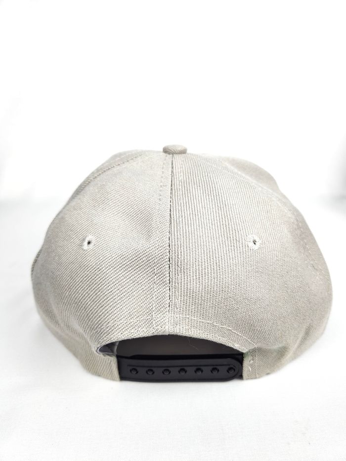 Casquette Soprano Officielle - Dédicacée - photo numéro 4