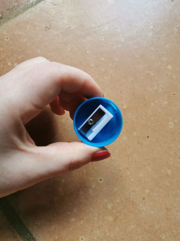 Harry Potter lot d'objets enfant - photo numéro 2