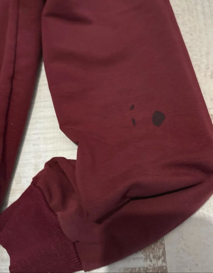 Pull garçon - photo numéro 4