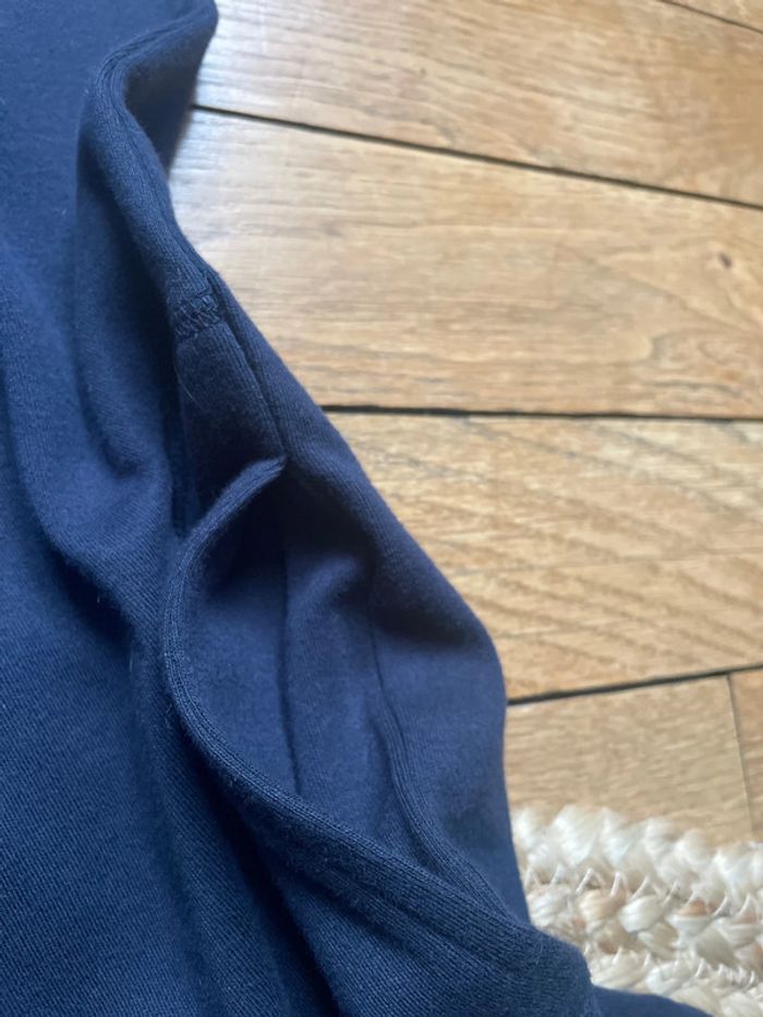 Robe d’hiver Zadig - photo numéro 6