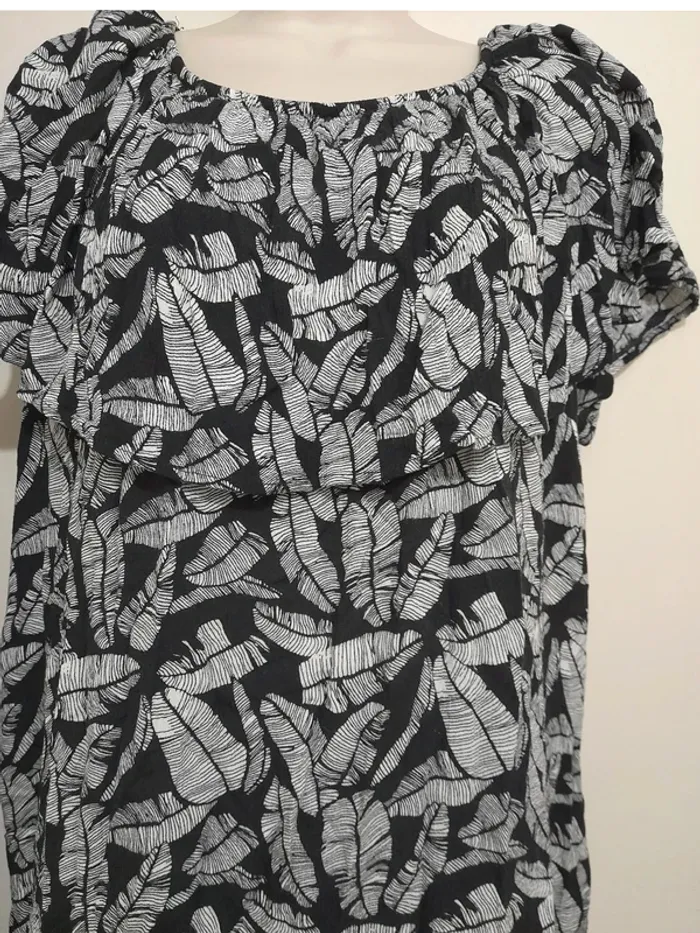 robe taille 46 - photo numéro 2