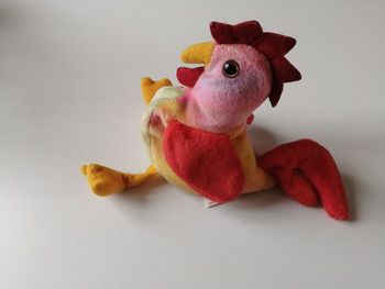 peluche ty beanie babies 