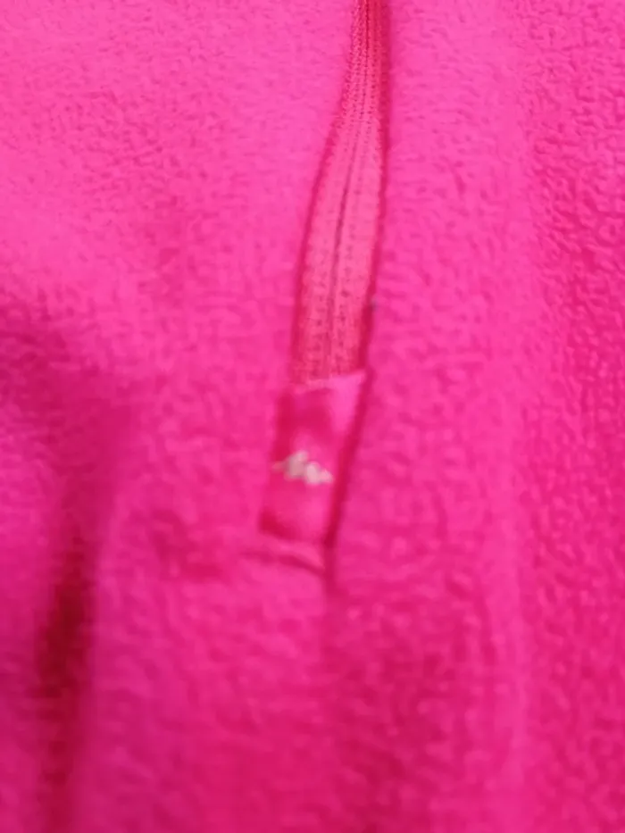 Pull polar - photo numéro 6