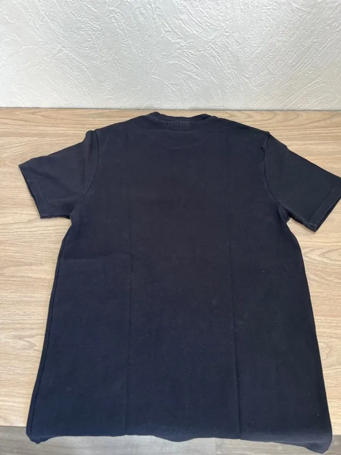 T-shirt Hugo Boss neuf – Taille S - photo numéro 5