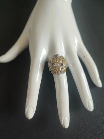 Bague
