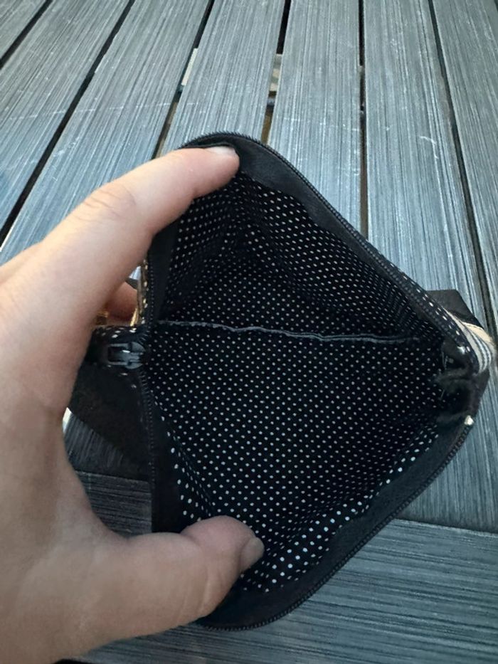 Trousse - photo numéro 4