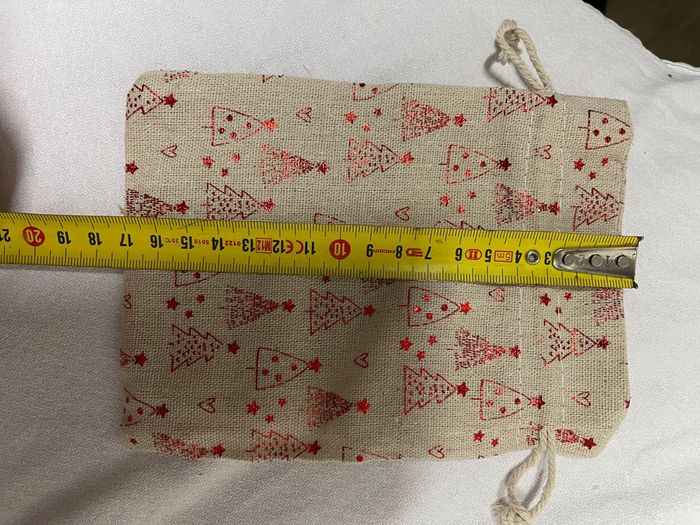 Calendrier de l'Avent lumineux - photo numéro 6