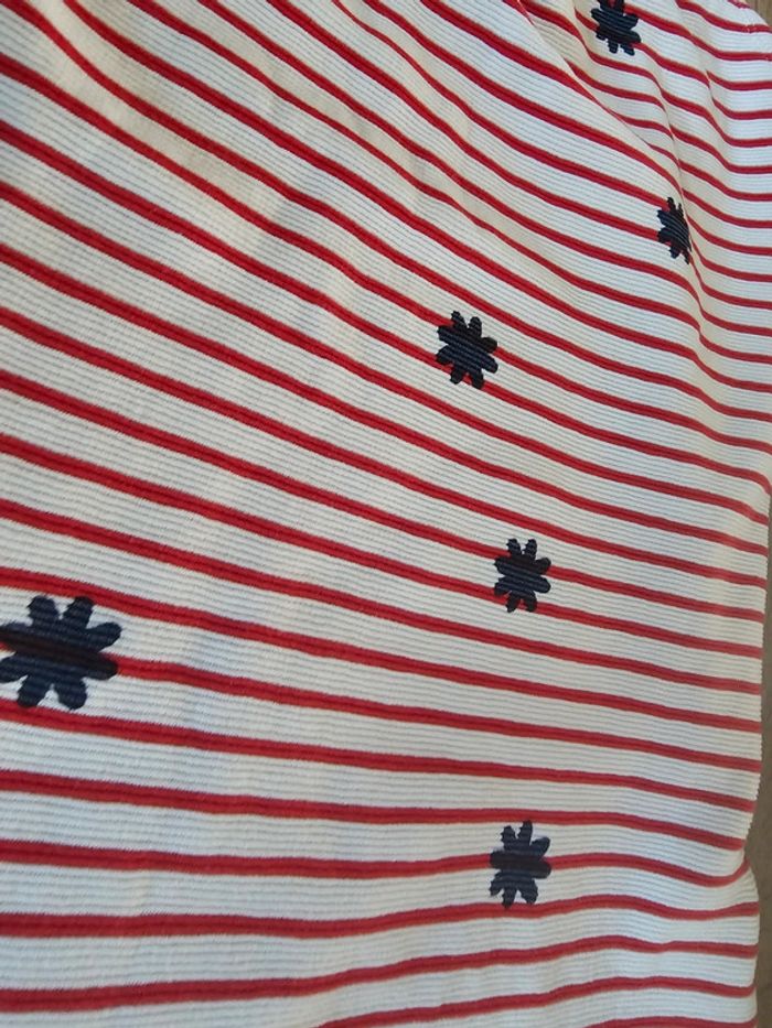 Robe longue tbe - photo numéro 2