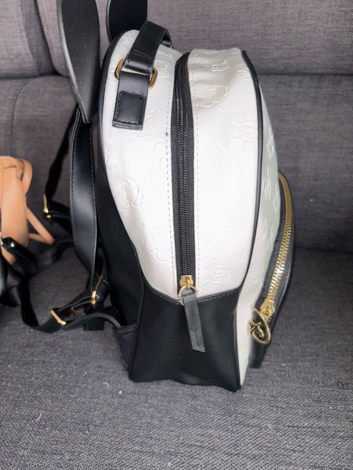 Sac à dos Disney - photo numéro 4