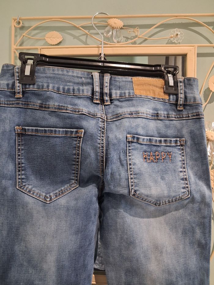 Jeans - photo numéro 6