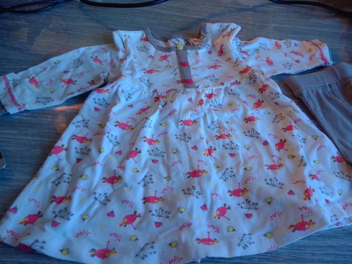 Ensemble - photo numéro 2