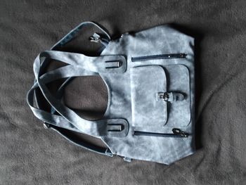 Sac a main La redoute