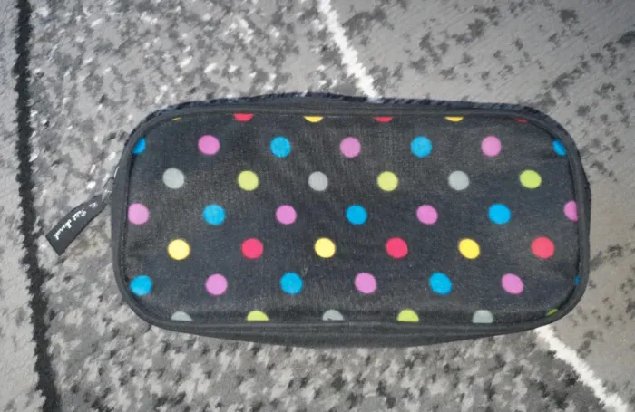 Trousse Le petit Marcel - photo numéro 2