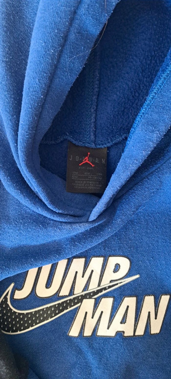 Ensemble Jordan 12 mois - photo numéro 6