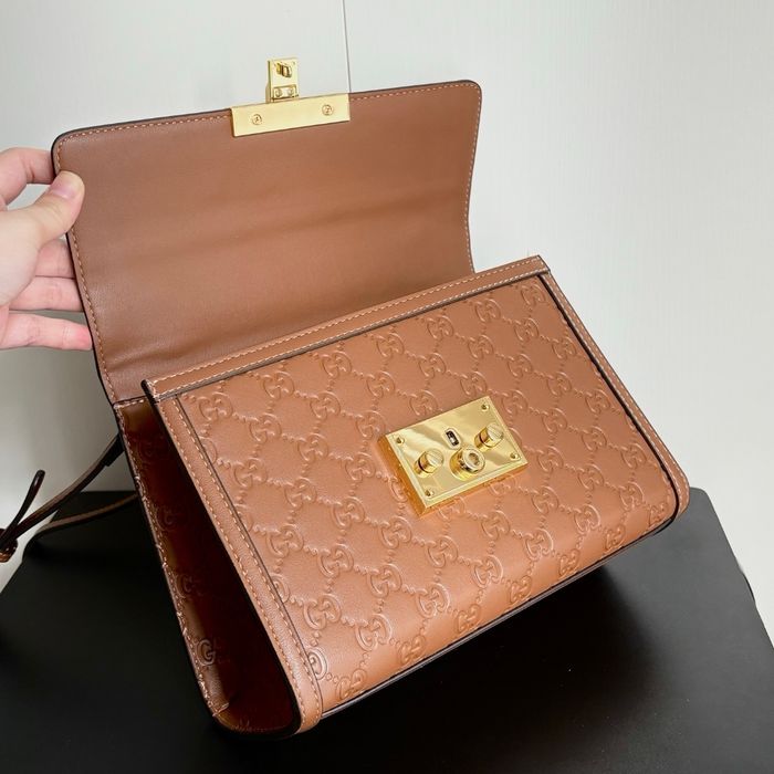 Gucci  838998 - photo numéro 7