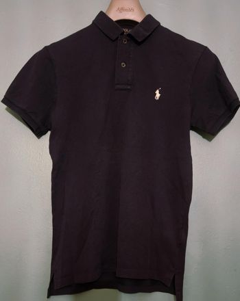 Polo Ralph Lauren 🌟