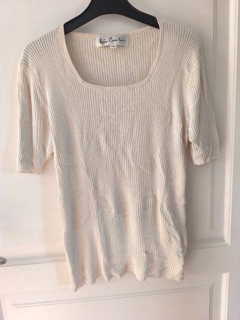 Lot tee shirt